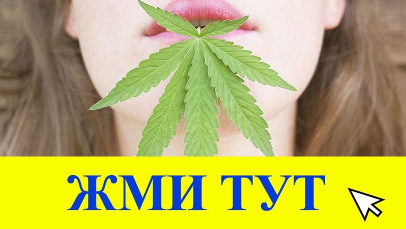 Купить наркотики в Вязниках